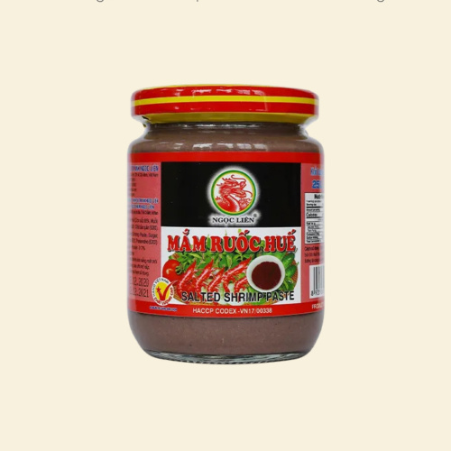 su-a-tuoi-bi-ch-duo-ng-vinamilk-220-ml